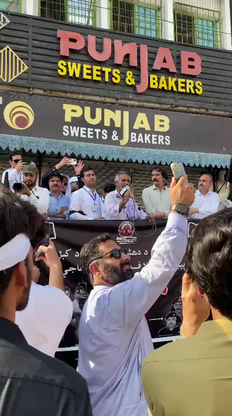@SK Sobail Khan &hearts;️&hearts;️