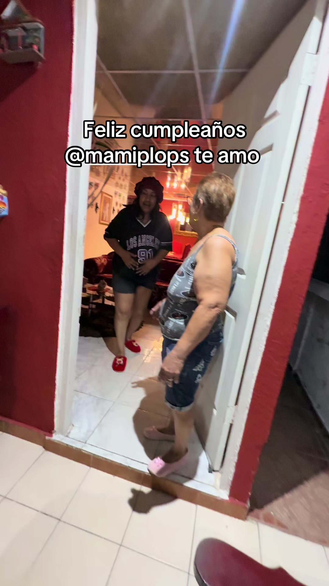@rikiplops
