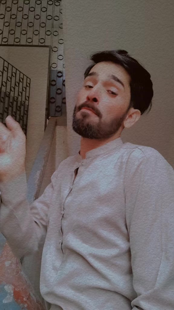 @faizan khan yousfzai