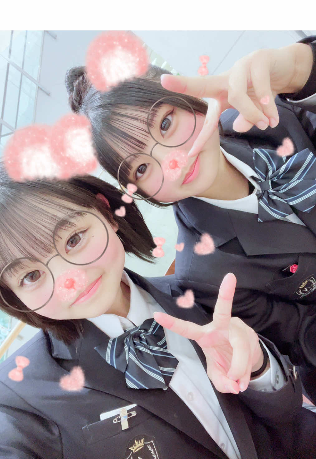 @卑弥呼