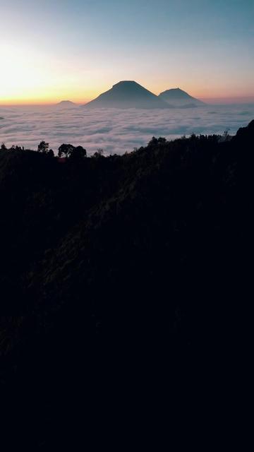 @LangitSenja_Trip