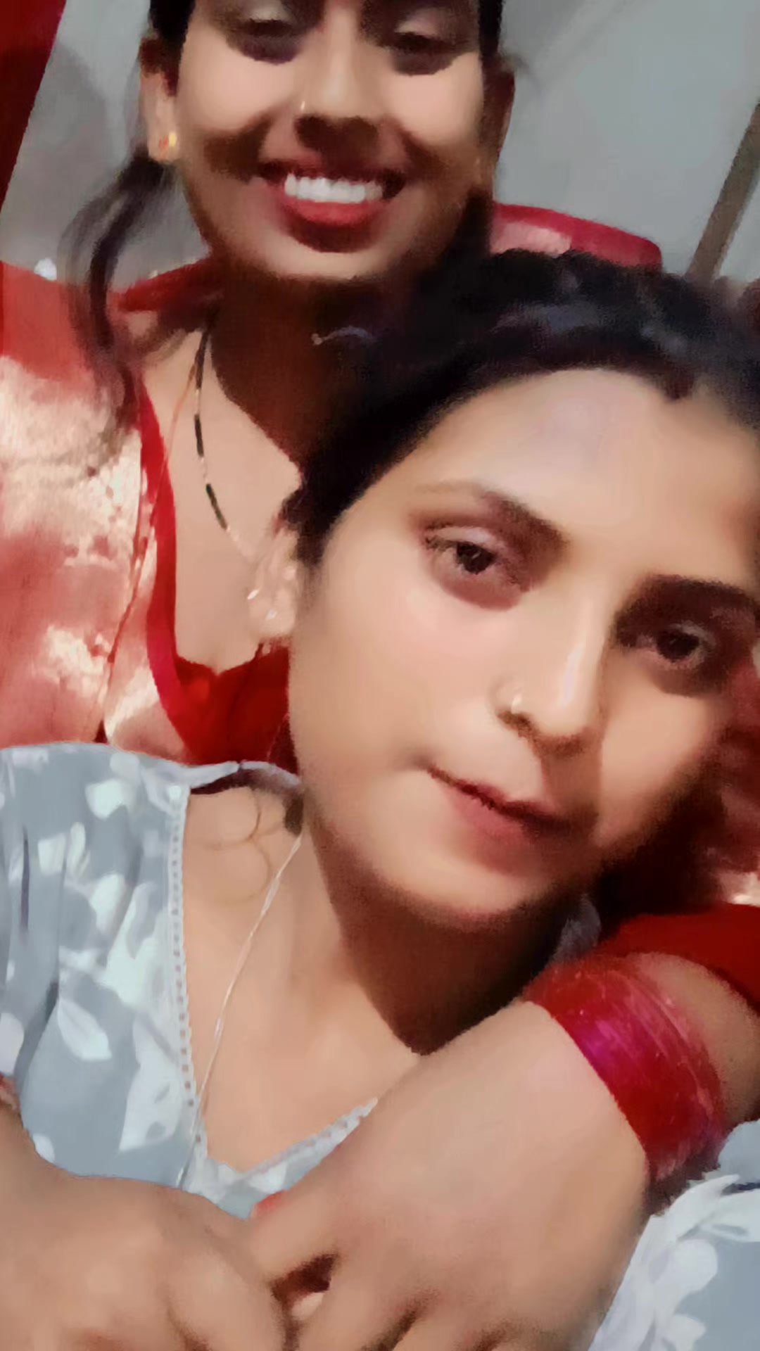 @parwati mehta