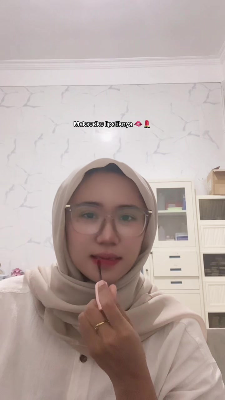 @siapayaa?