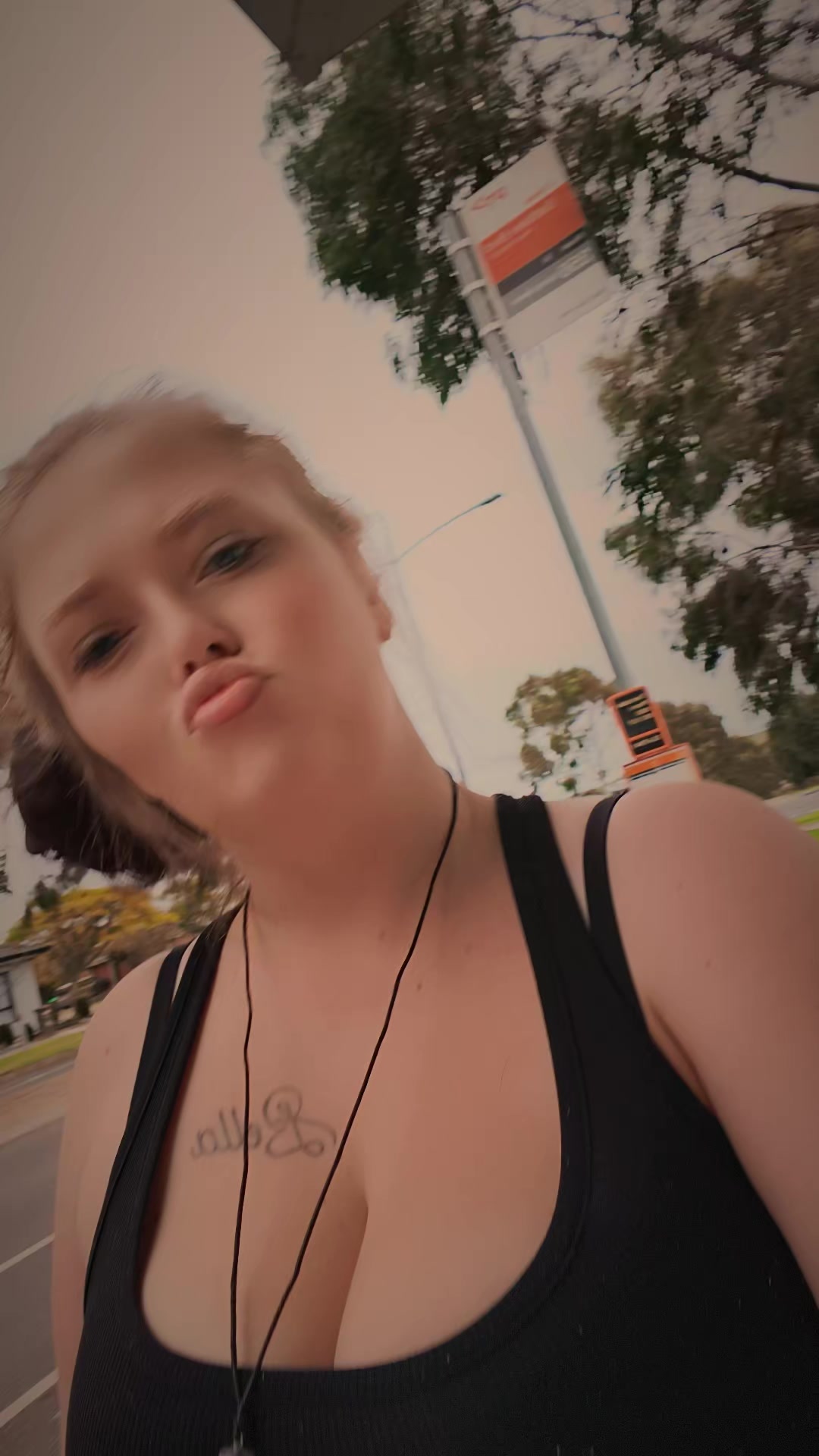@angelbaby2023