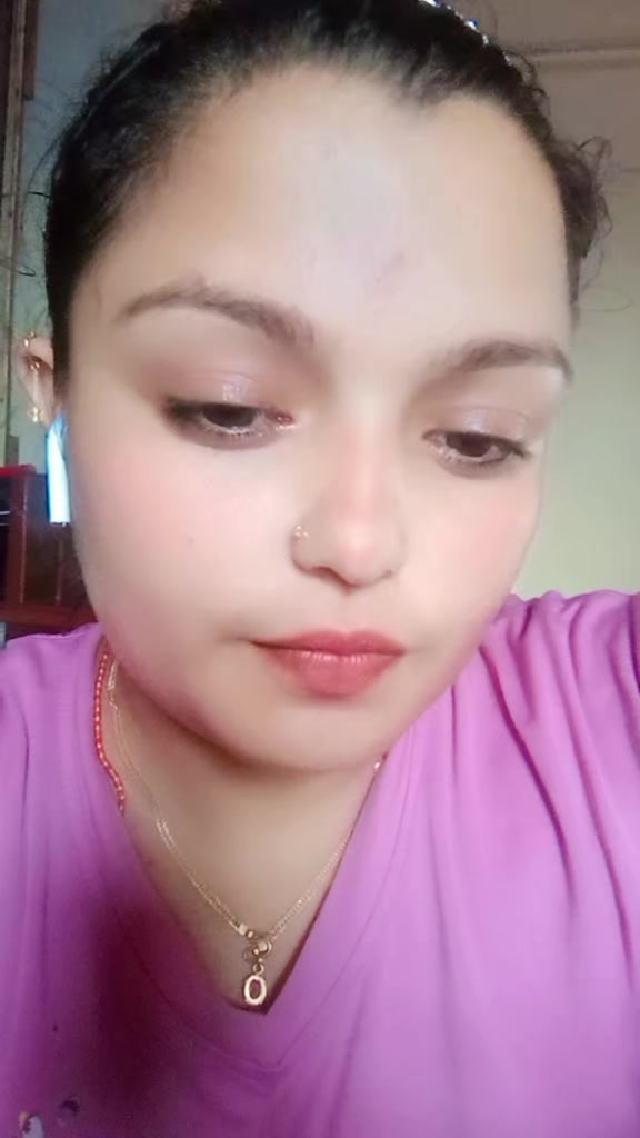 @aru💋