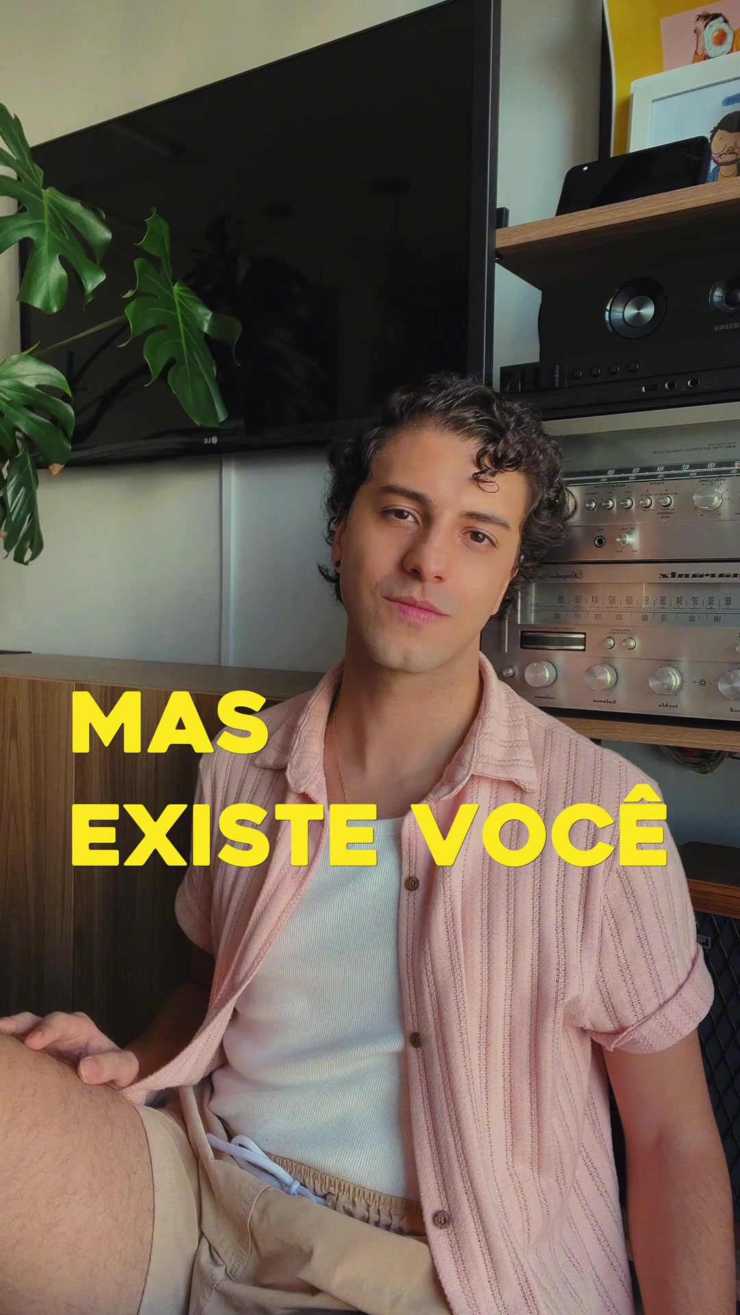@Ga