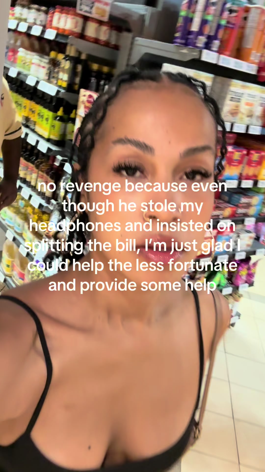 @ELLENIA MIONI