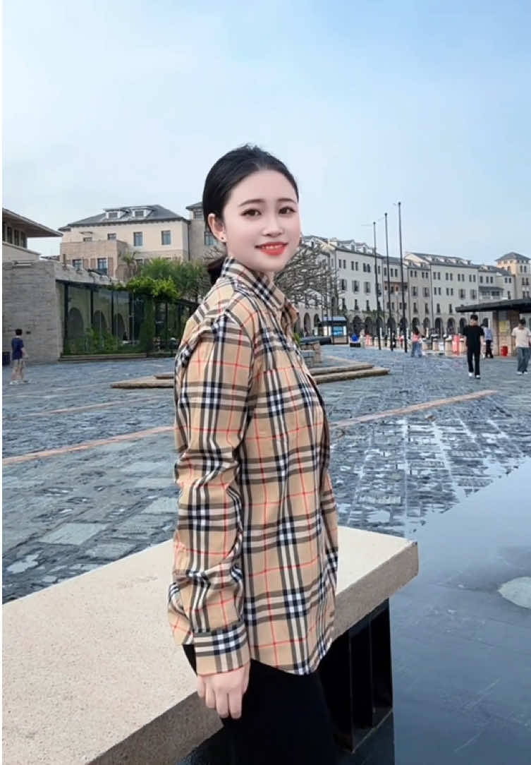 @채영아