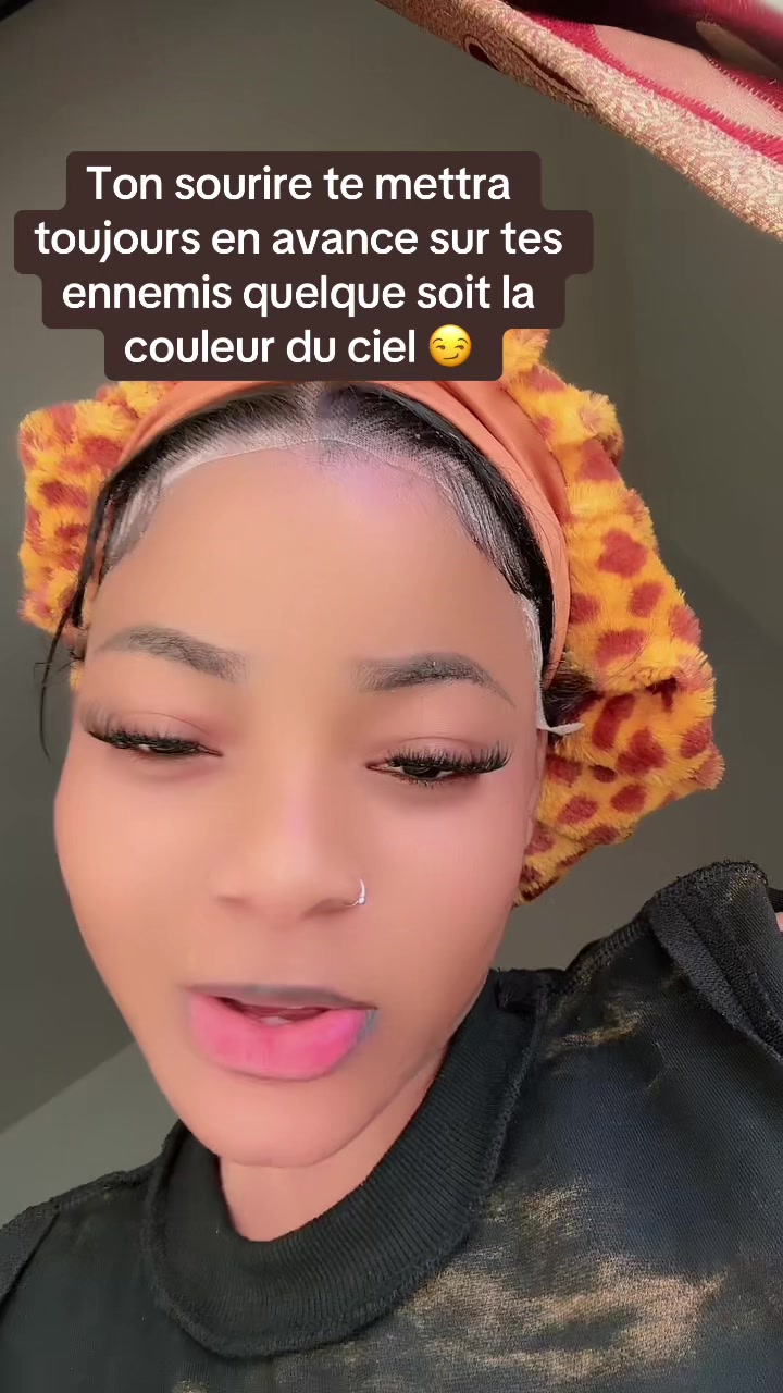 @lalionnenoir🖤♌️🦁🦅