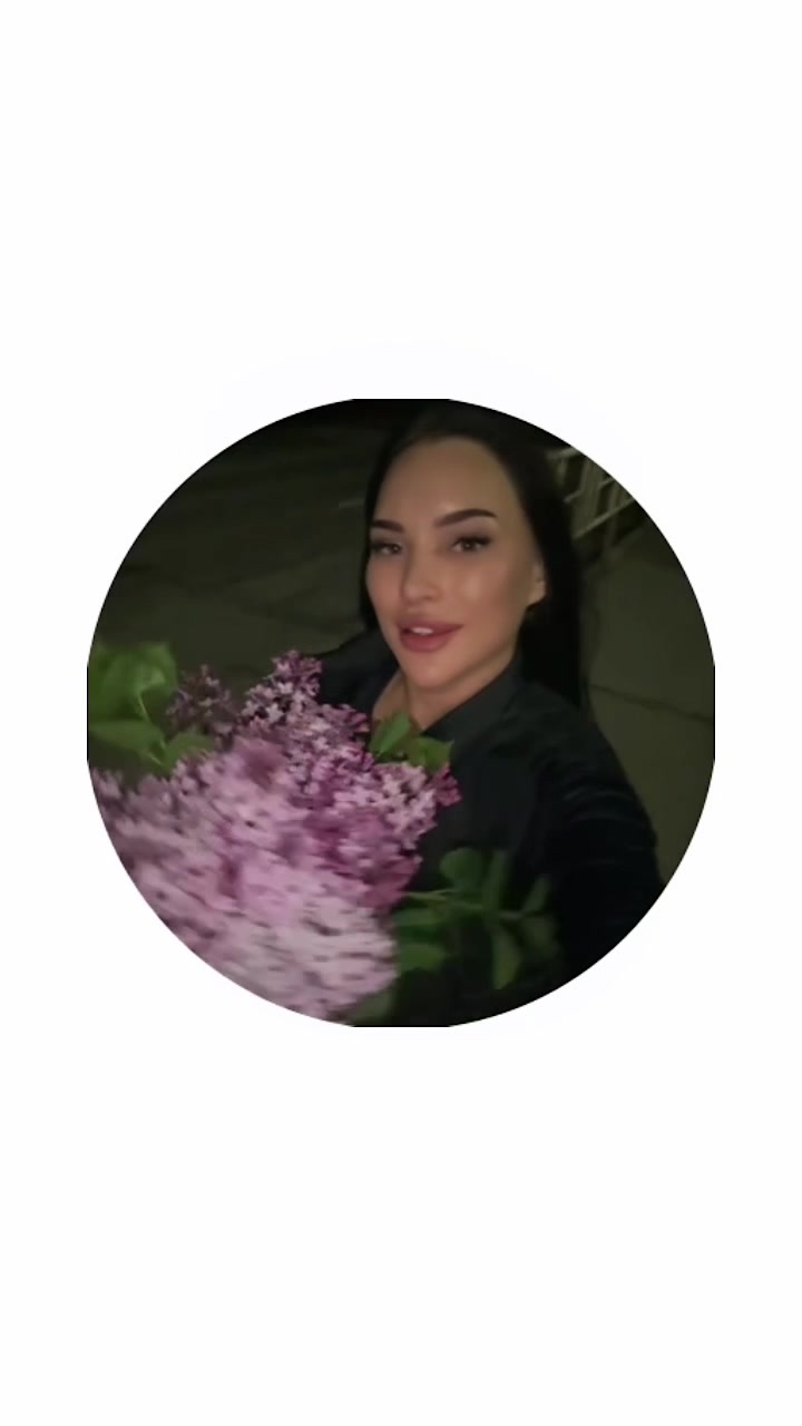 @kudrevskaa