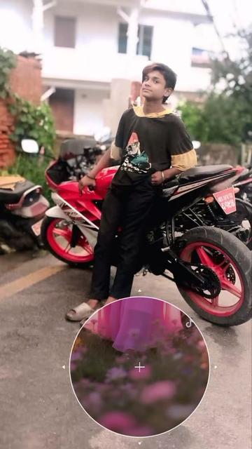 @Ramita Devi