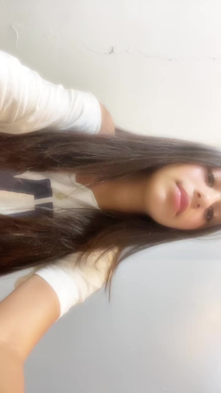 @﮼دارين🌟 ﮼