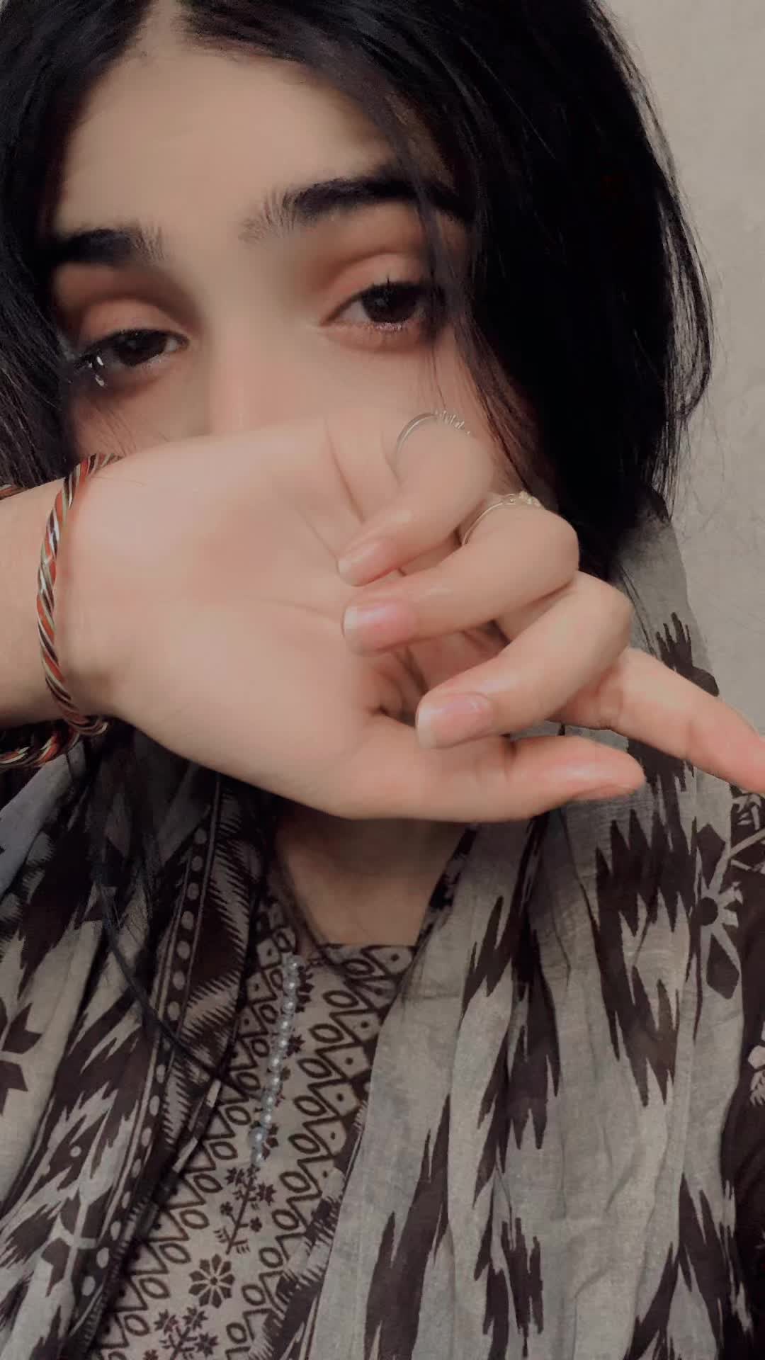 @haniaraozadi😎