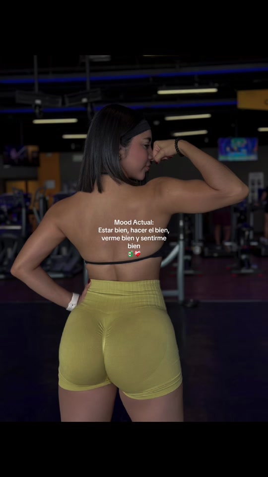 @Fernanda González