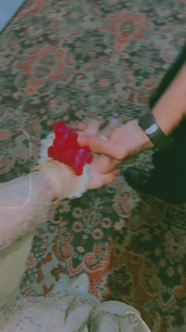 @🥀•_K_H_A_N_i_•🥀