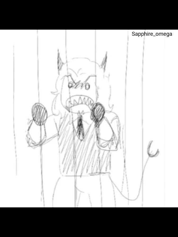 @Sapphire_omega