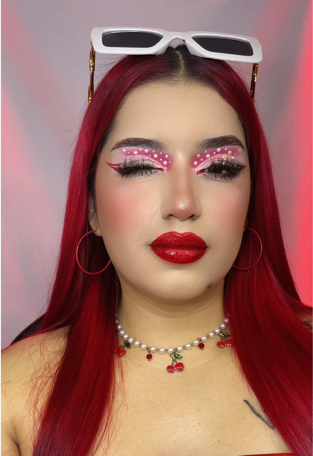 @SoyGaby112🦁💄💋