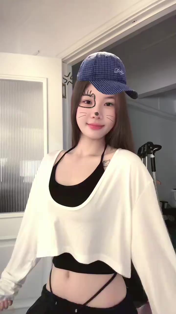 @Hà Hà
