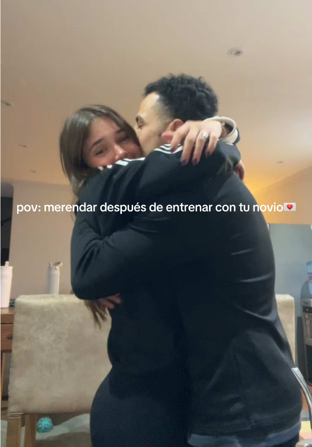 @Luli ๐