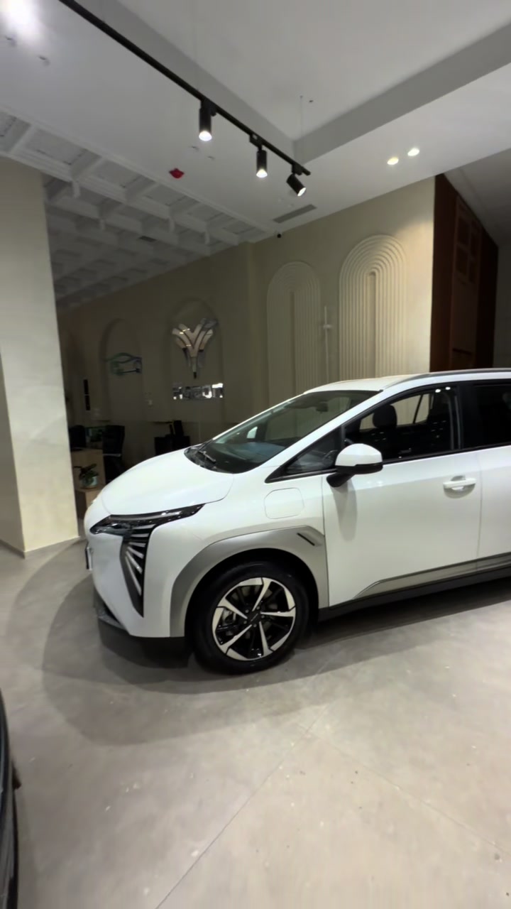 @electric_vehicle_albania
