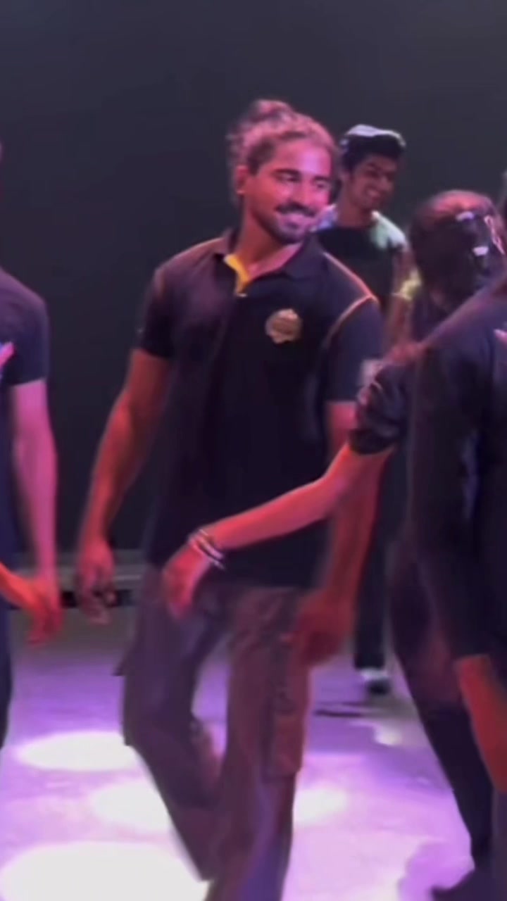 @Saubhagya 🪷🤍
