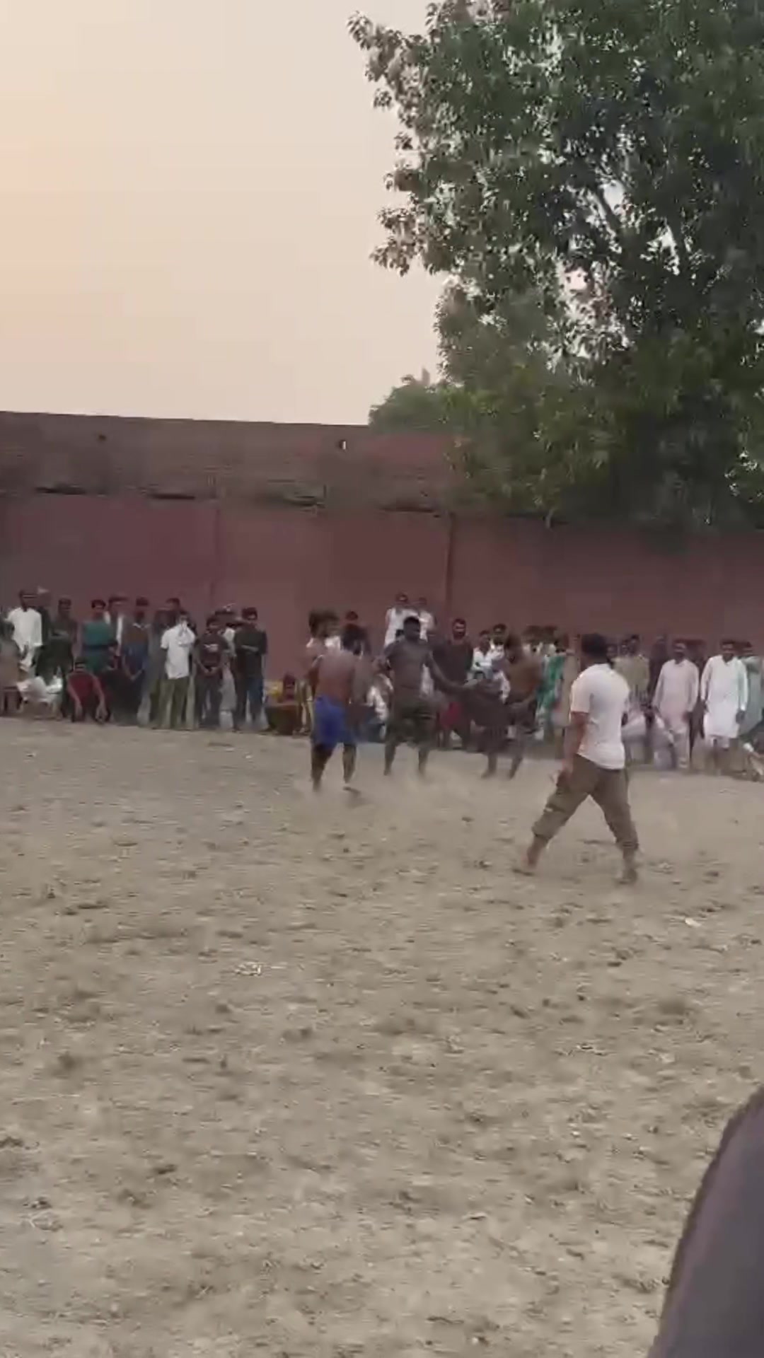 @Talha SaNdHu🥇