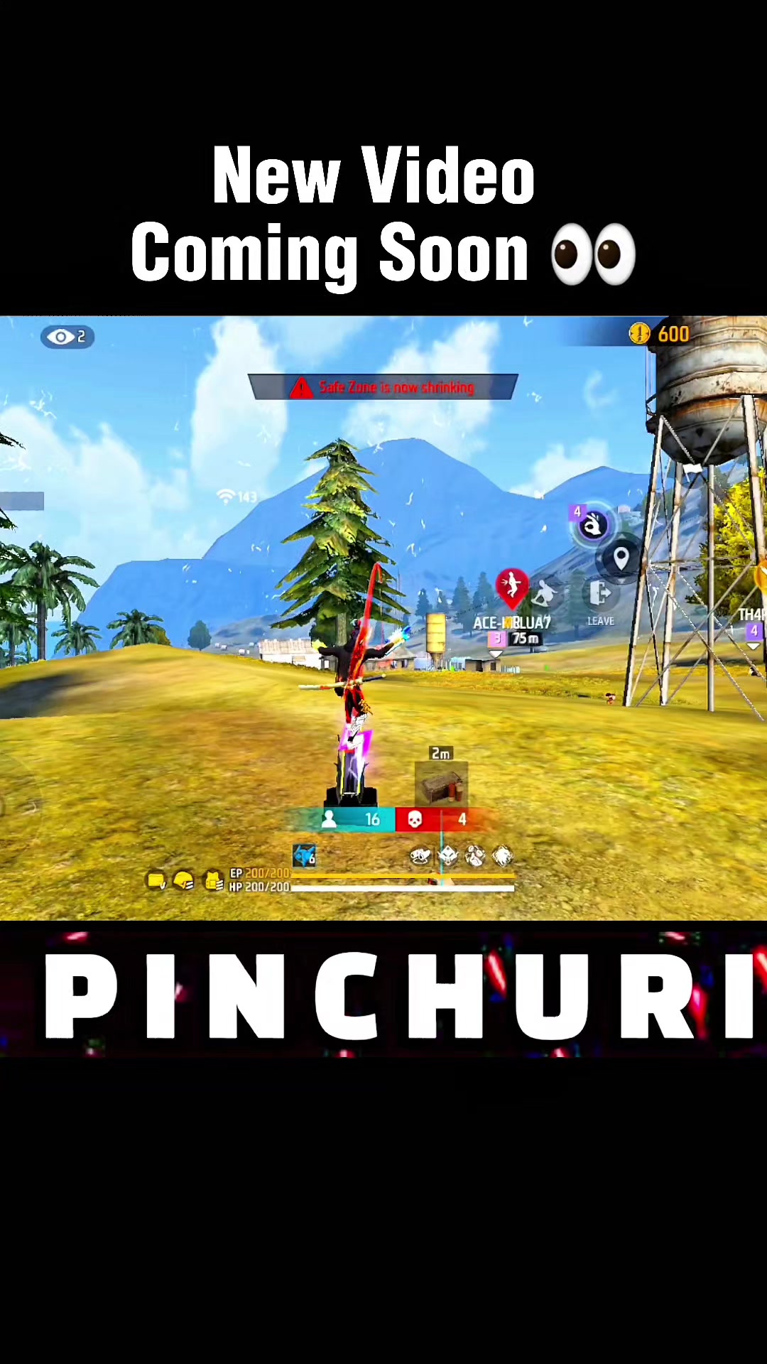 @Pinchuri