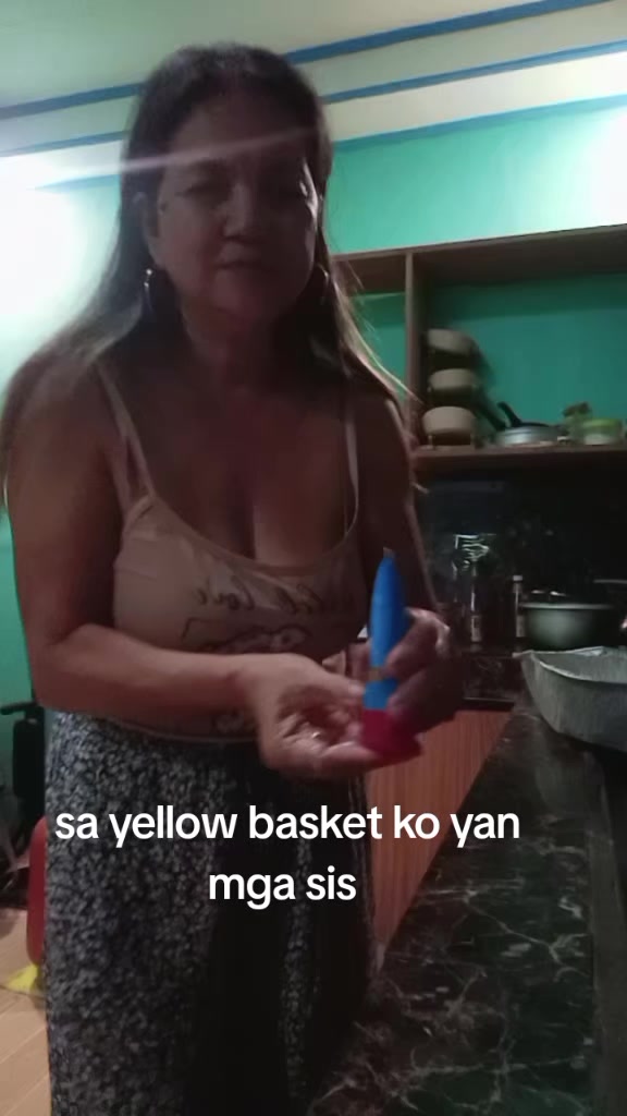 @GemmaCalinao28