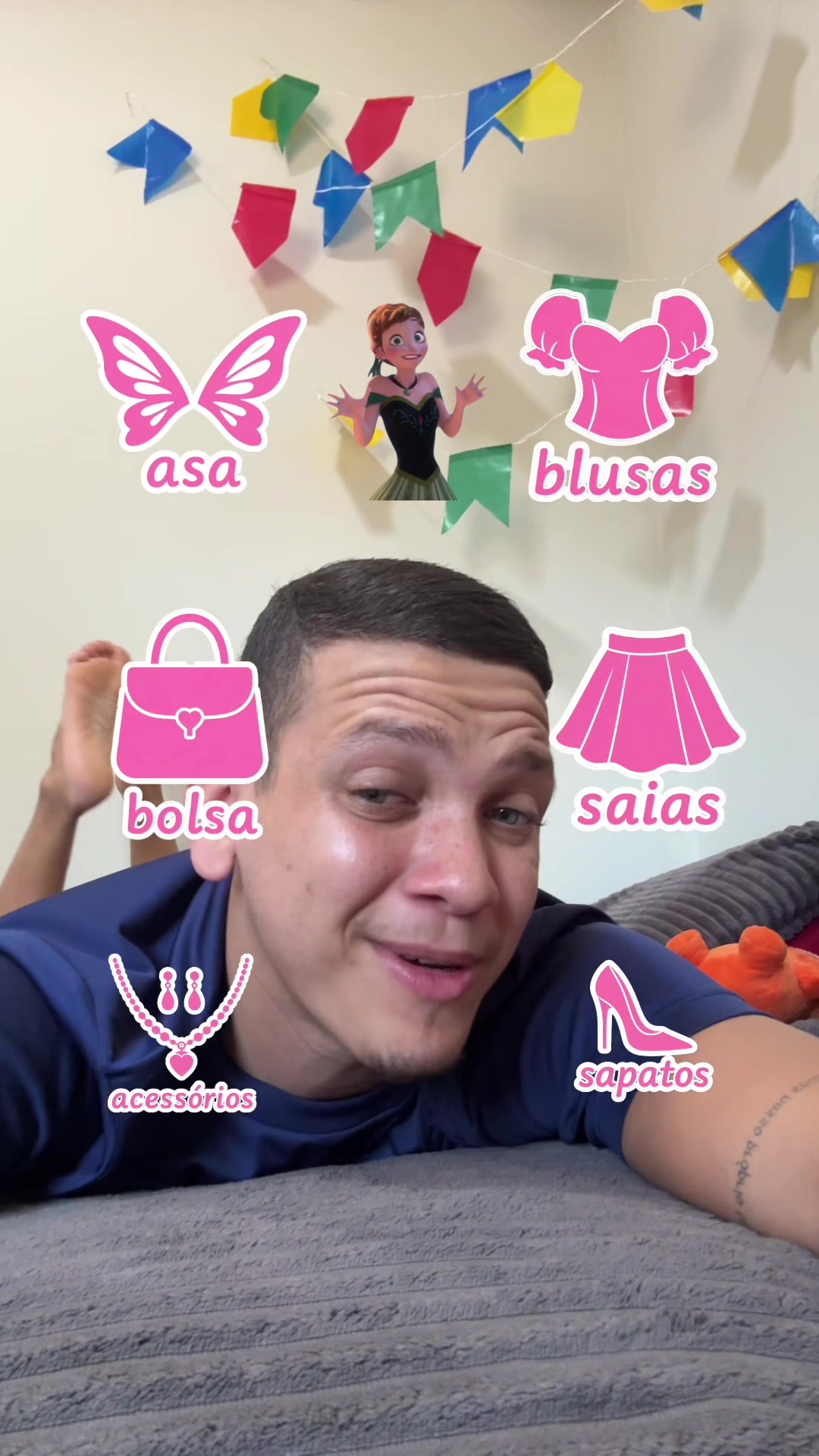 @Rodrigo Lofi