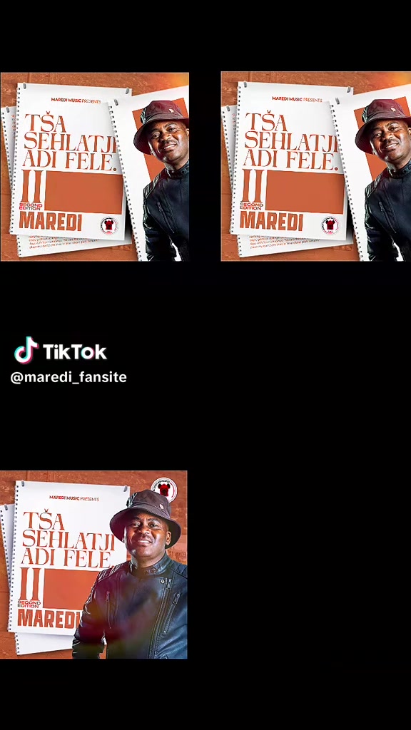 @Maredi maredi