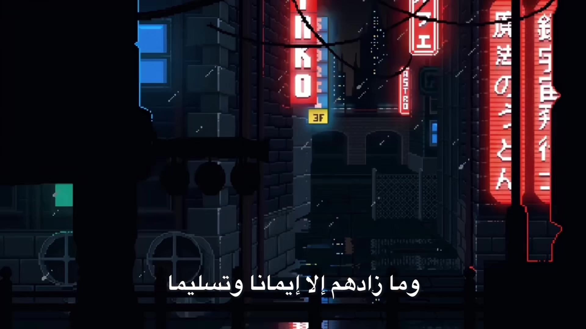 @‘