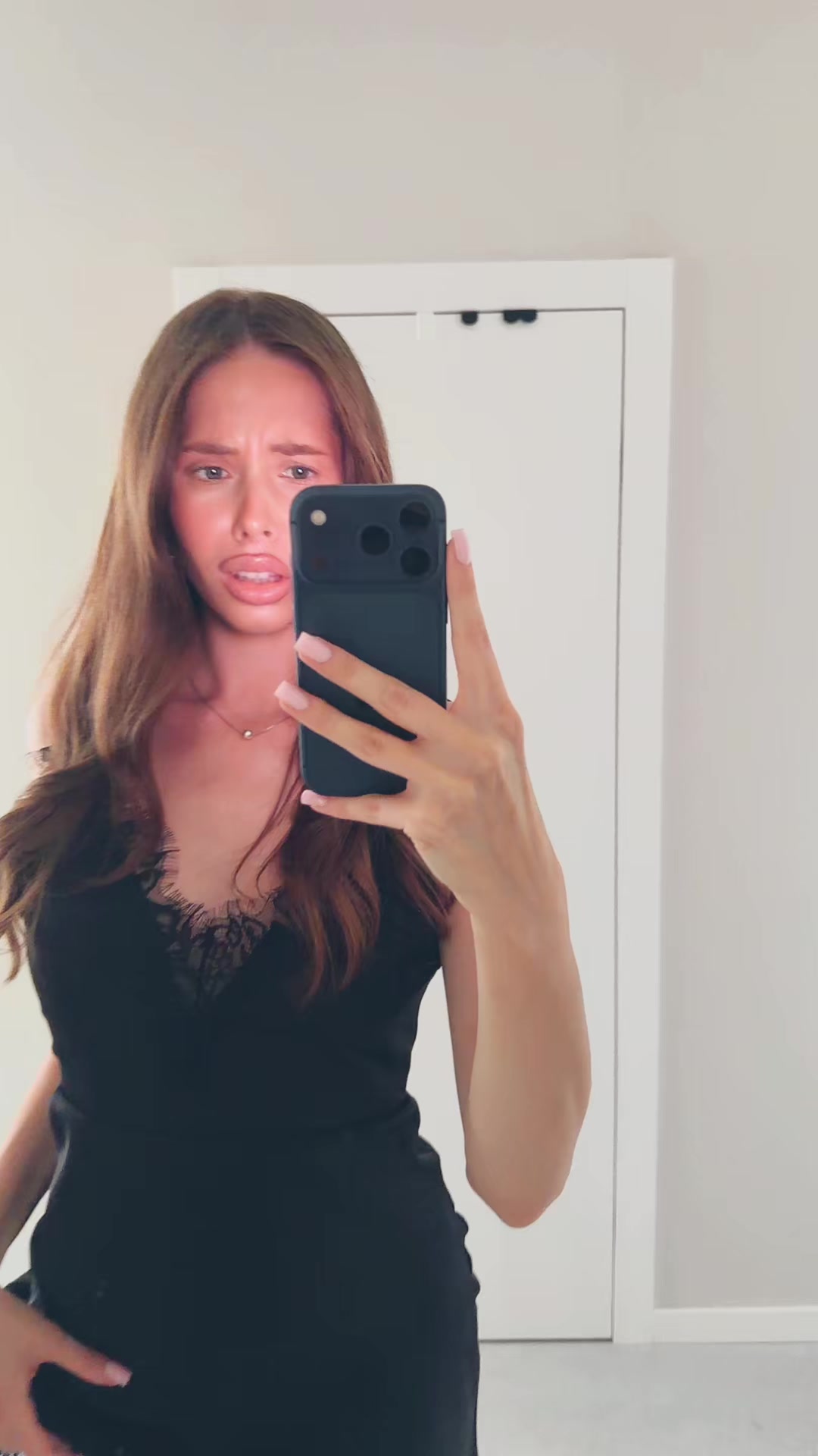 @AWNIILL