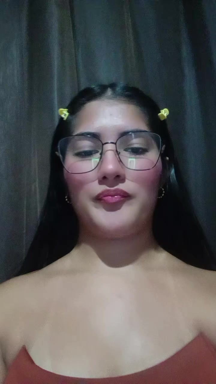 @Flavia Bandeira