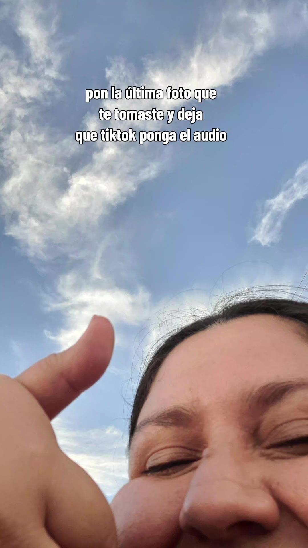 @soyyess