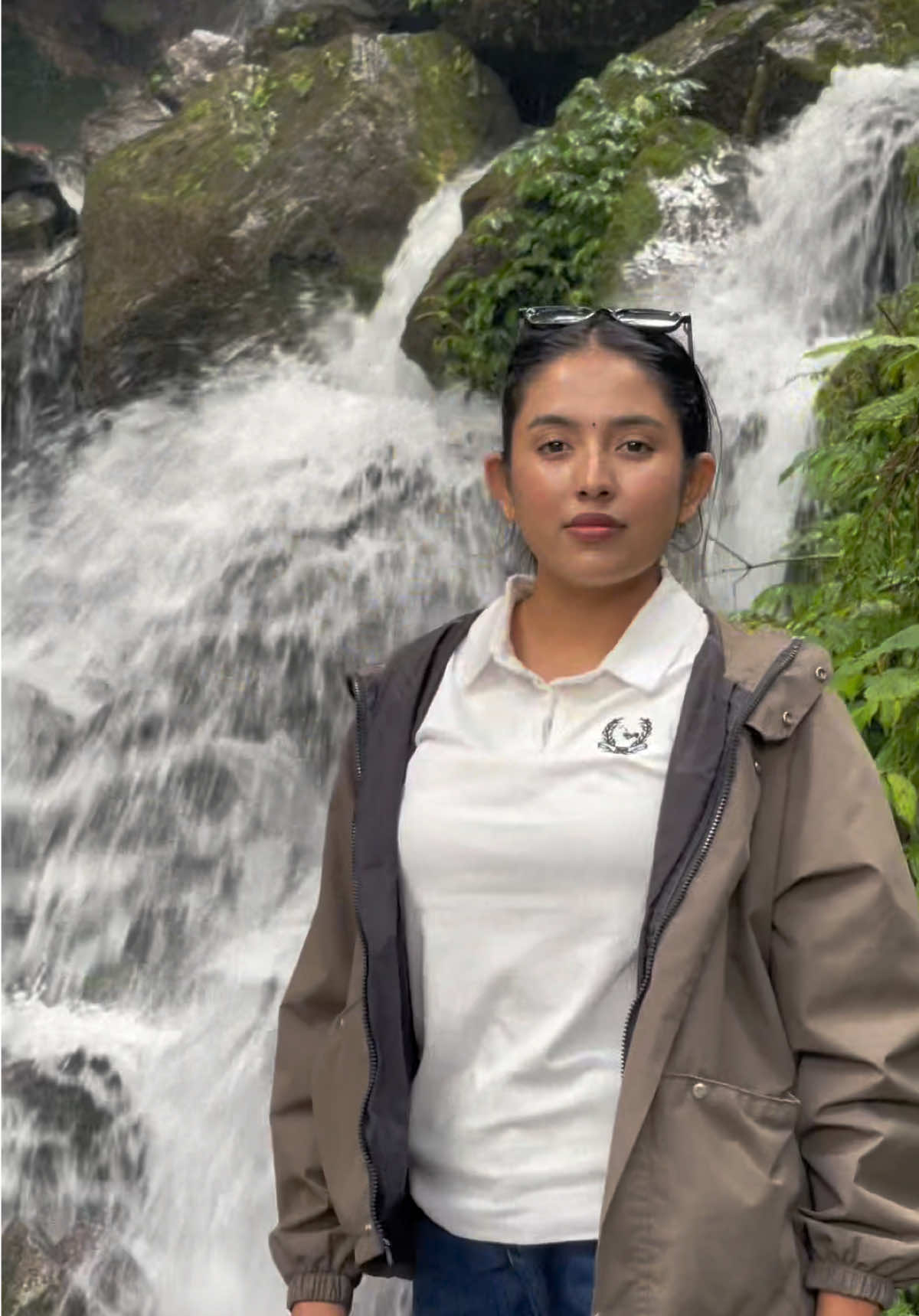 @Melinamainali🇳🇵