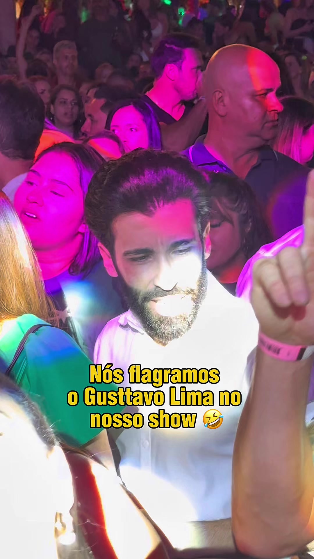@George Henrique e Rodrigo