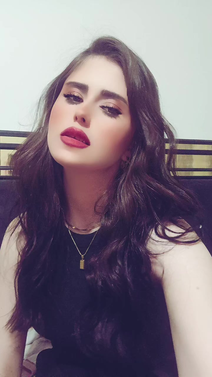 @🐆