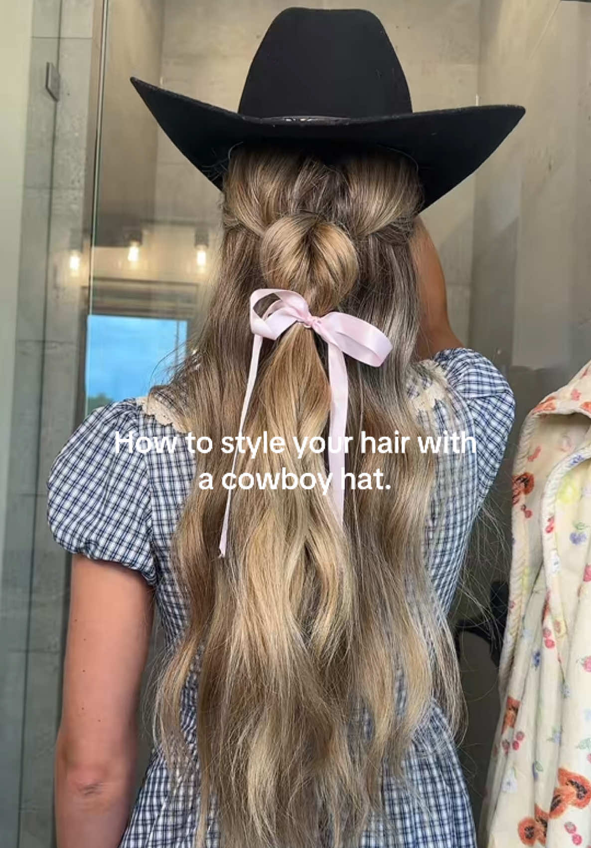 @MEGAN REED | BEAUTY•LIFESTYLE