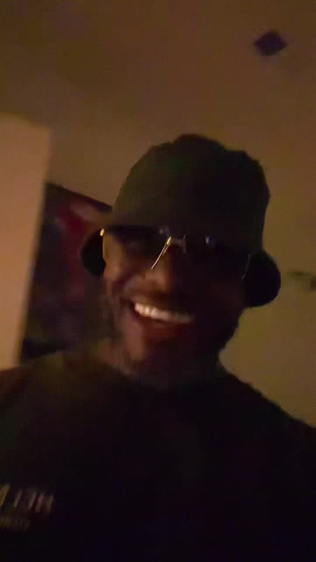 @jasontheentertainer
