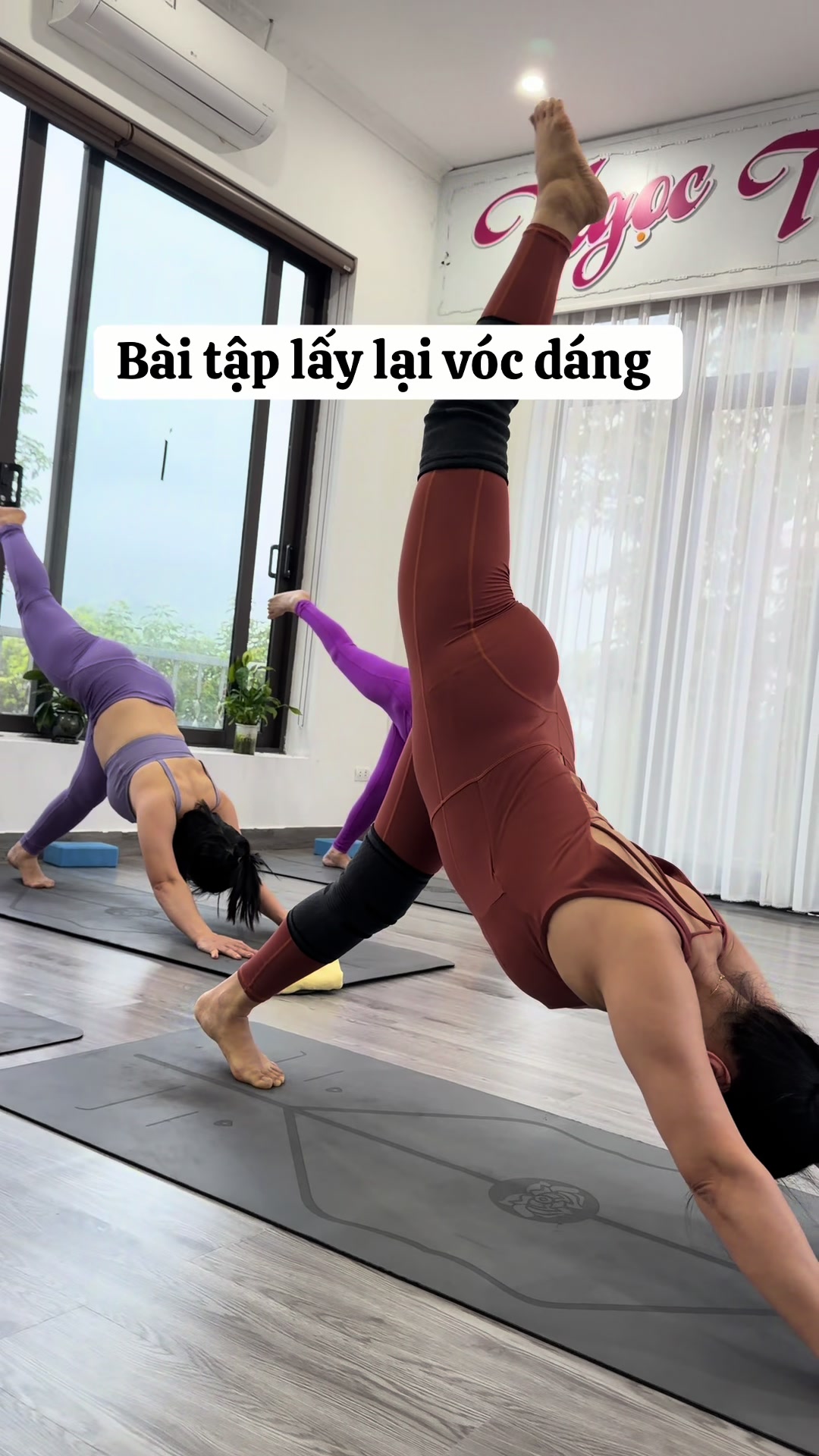 @ngocthuyyoga1