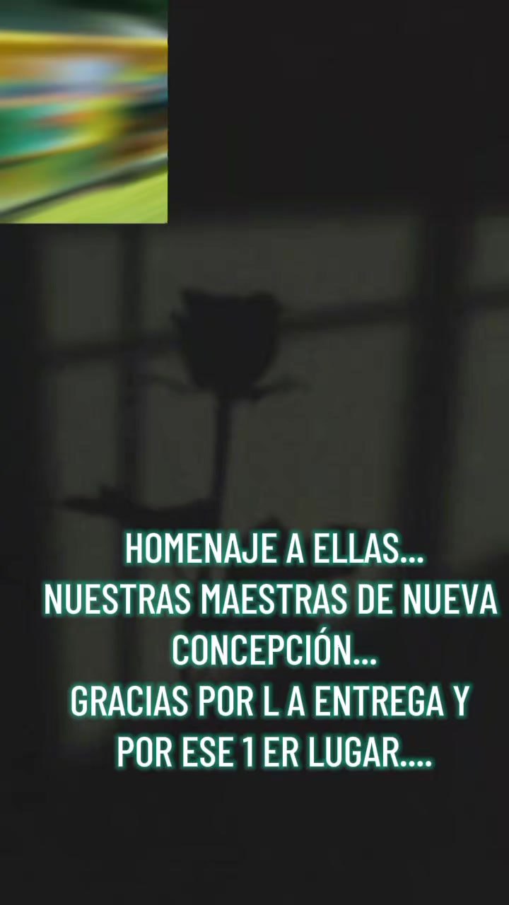 @Vicky vicky