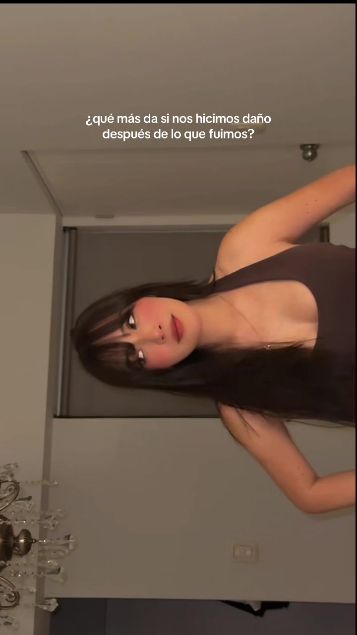 @f