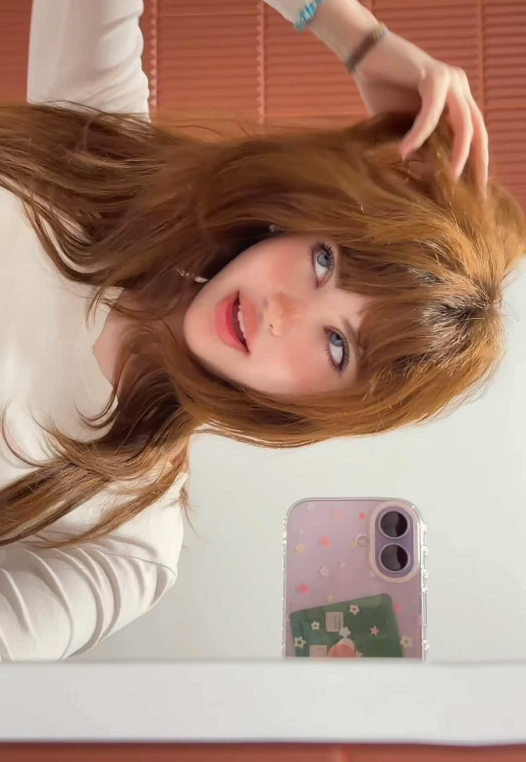 @hiri🪽