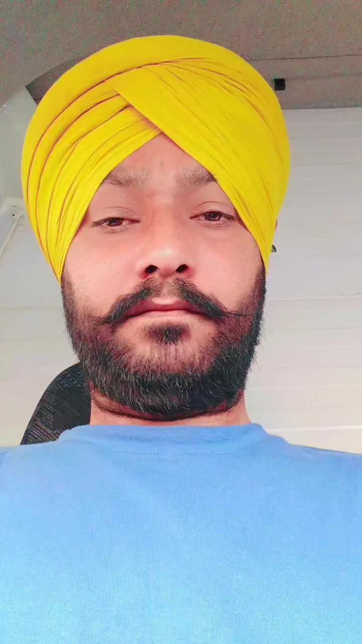 @ਖੰਨਾ ਸਾਬ PB26
