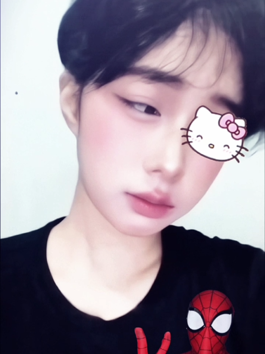 @🎀Inoow ³₌₃