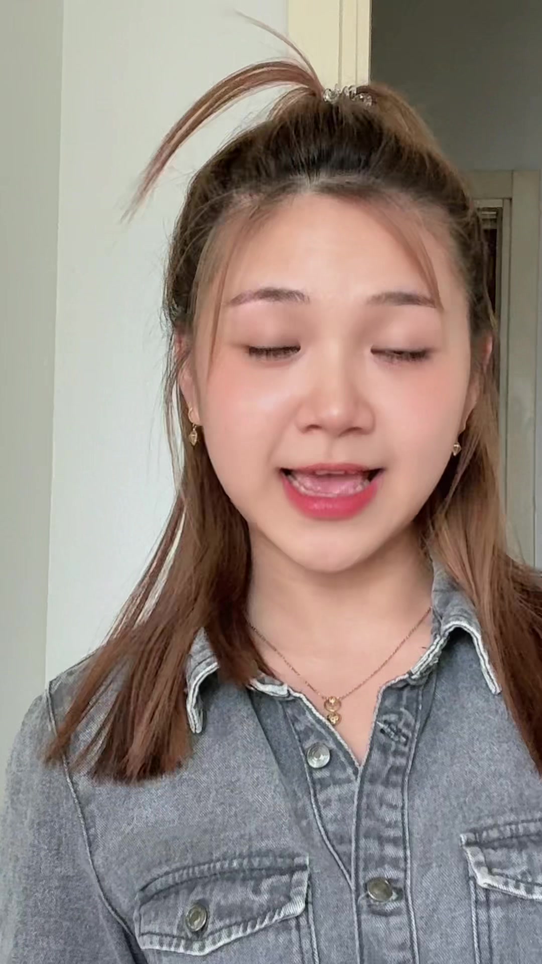@B&eacute; ba 🇻🇳🇫🇮