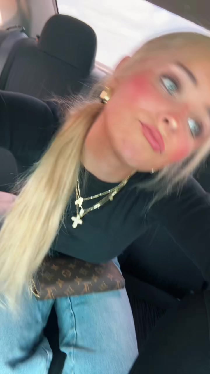 @ana
