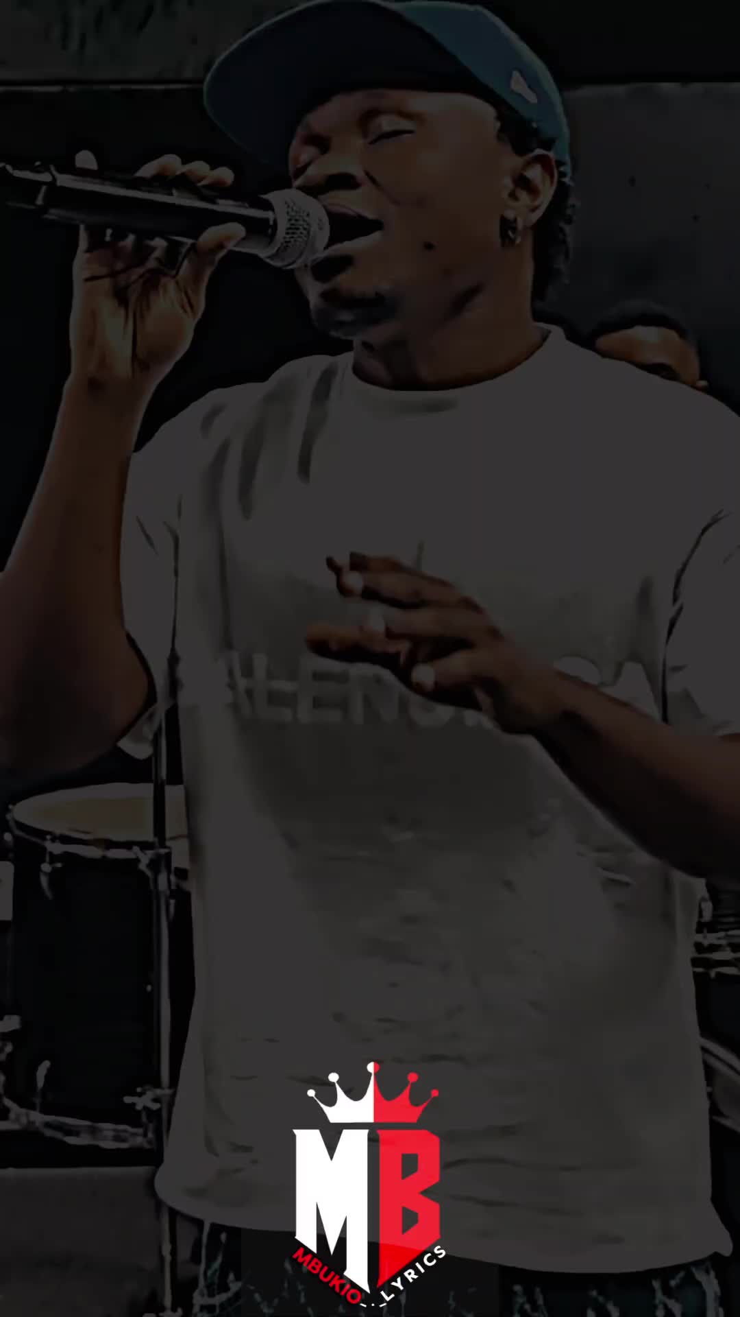 @๐ ๐ฏ๐๐ธ๐ถ๐ผ_๐๐๐ฟ๐ฐ๐๐ซ