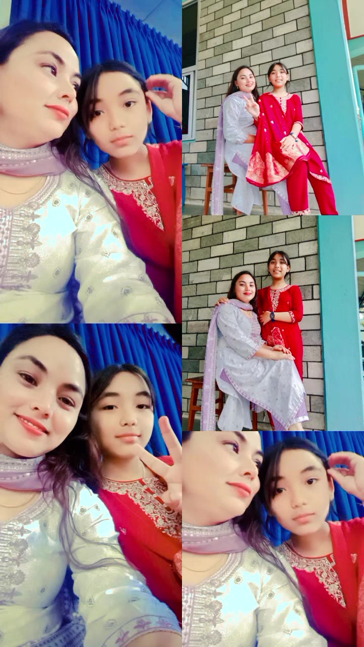 @Deepakcthapa✝️