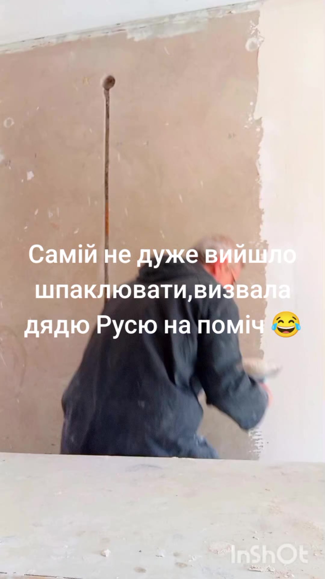 @Annamalceva1993